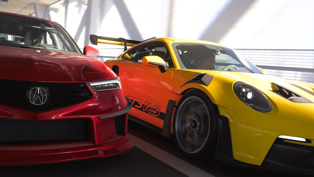 Обзор игры Forza Horizon 6 — Япония, из которой не хочется уезжать